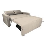 sofa-cama-138cm-2-lugares-com-tecido-suede-multimoveis-cr45259-bege