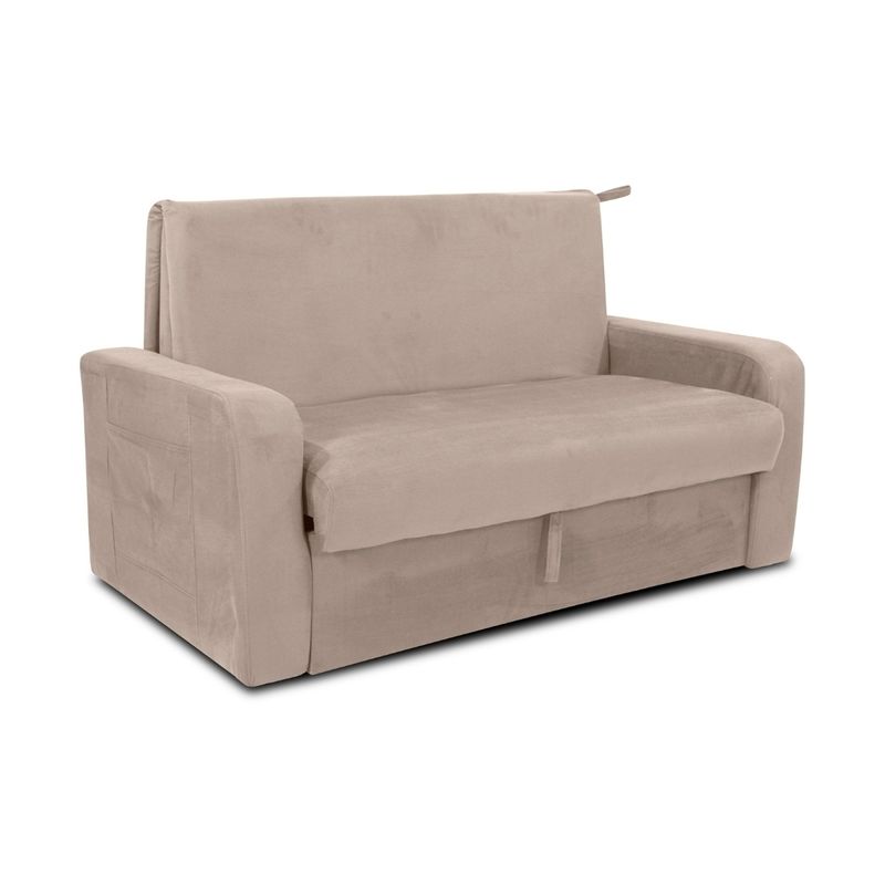 sofa-cama-140cm-2-lugares-com-bau-multimoveis-cr45260-bege