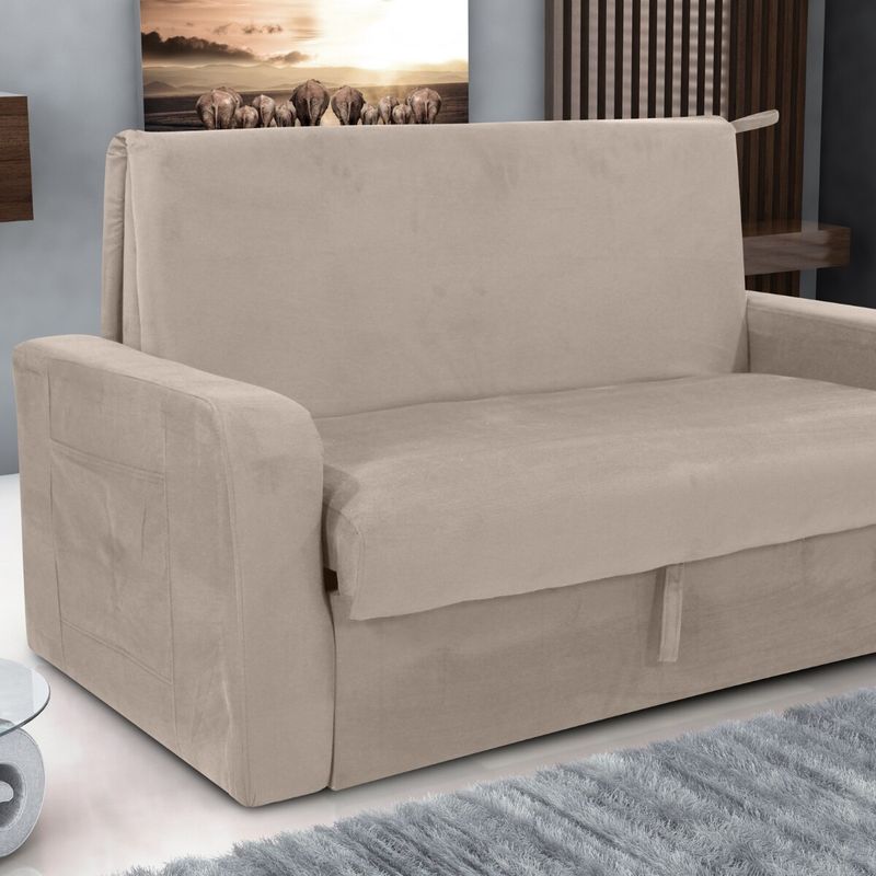 sofa-cama-140cm-2-lugares-com-bau-multimoveis-cr45260-bege