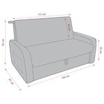 sofa-cama-140cm-2-lugares-com-bau-multimoveis-cr45260-bege