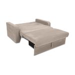 sofa-cama-140cm-2-lugares-com-bau-multimoveis-cr45260-bege