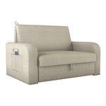 sofa-cama-140cm-2-lugares-com-bau-multimoveis-cr45260-mescla