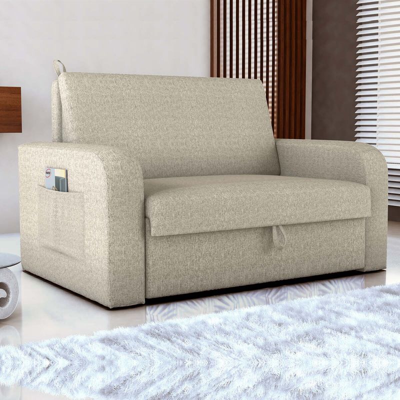 sofa-cama-140cm-2-lugares-com-bau-multimoveis-cr45260-mescla