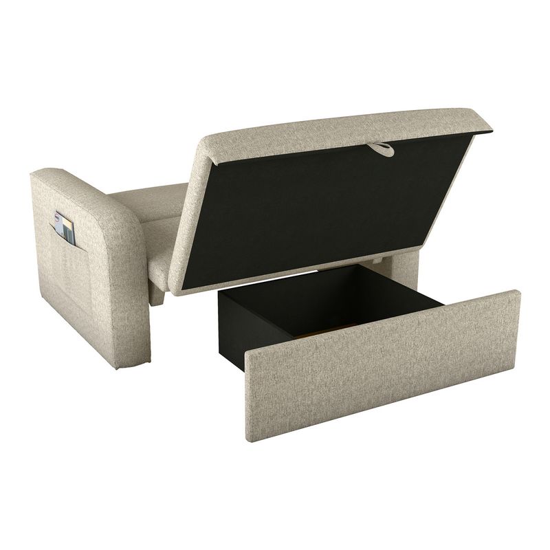 sofa-cama-140cm-2-lugares-com-bau-multimoveis-cr45260-mescla
