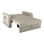 sofa-cama-140cm-2-lugares-com-bau-multimoveis-cr45260-mescla