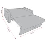 sofa-cama-140cm-2-lugares-com-bau-multimoveis-cr45260-mescla