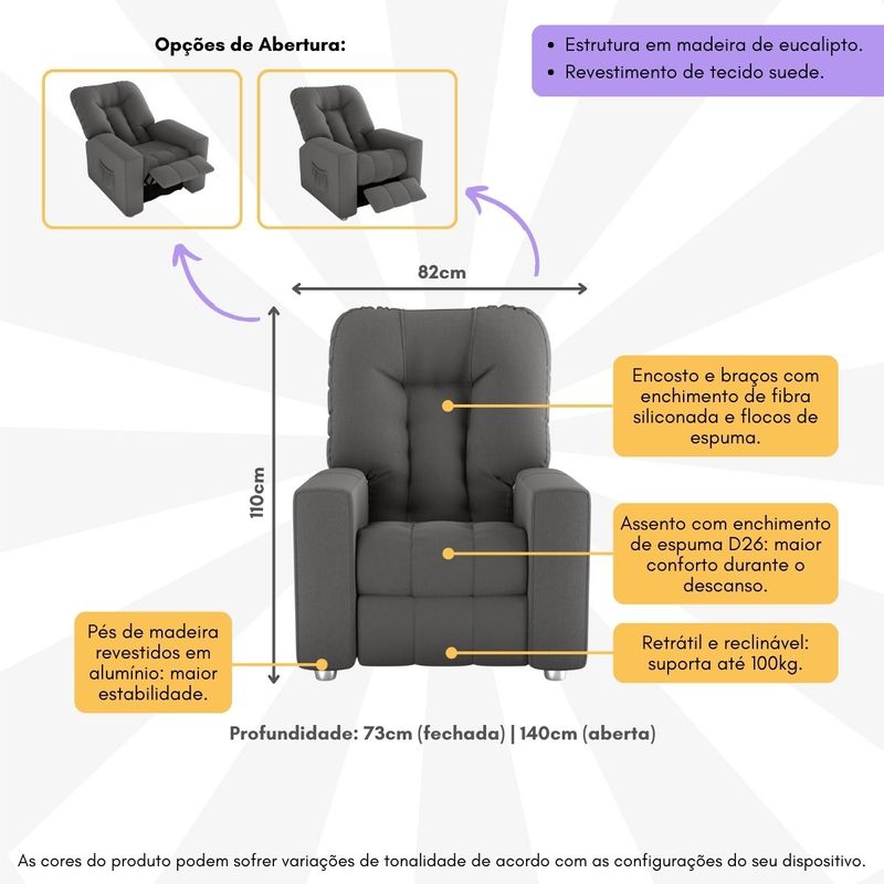 poltrona-retratil-e-reclinavel-82cm-com-tecido-suede-multimoveis-cr45261-cinza