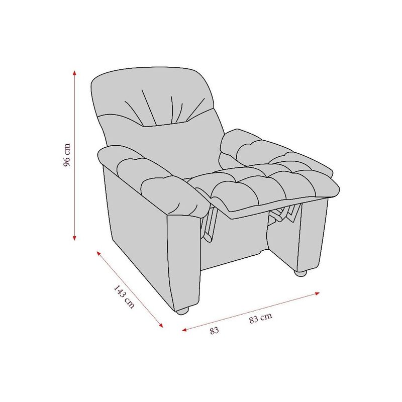 poltrona-retratil-e-reclinavel-83cm-tecido-suede-multimoveis-cr45262-bege