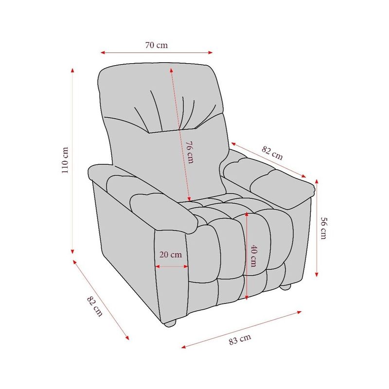 poltrona-retratil-e-reclinavel-83cm-tecido-suede-multimoveis-cr45262-cinza