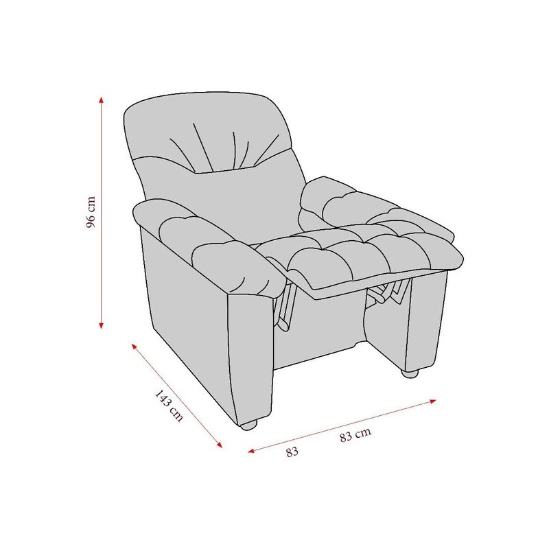 poltrona-retratil-e-reclinavel-83cm-tecido-suede-multimoveis-cr45262-cinza