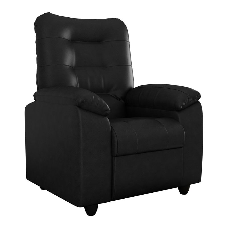 poltrona-retratil-e-reclinavel-88cm-com-pes-multimoveis-cr45263-preto