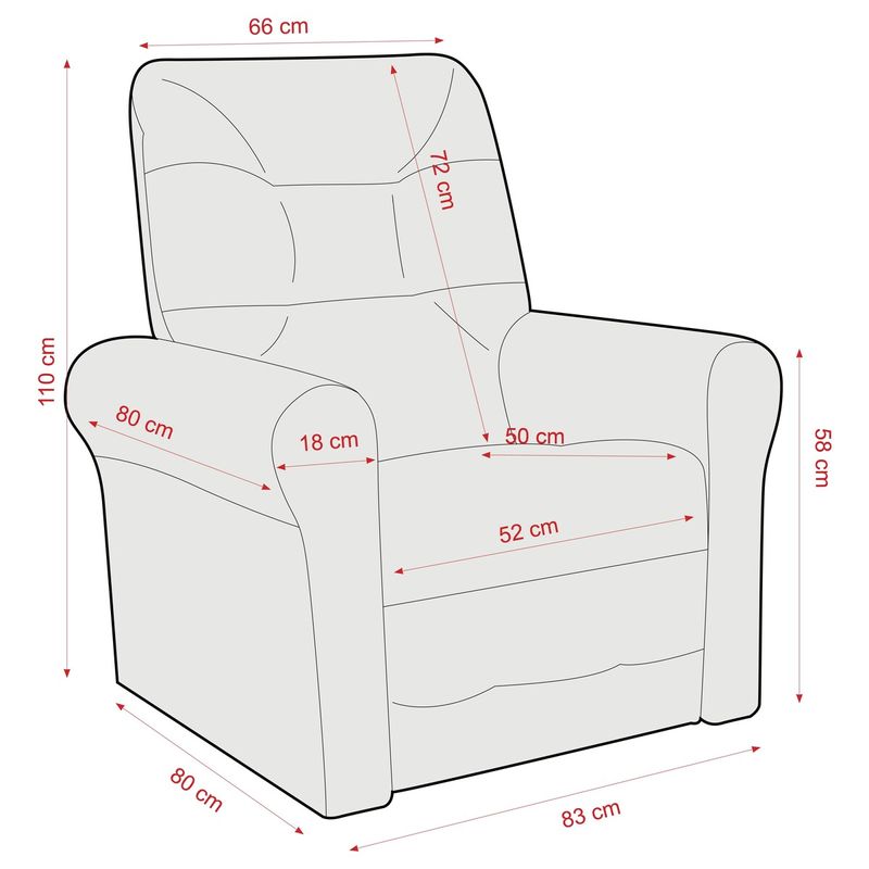 poltrona-retratil-e-reclinavel-83cm-com-tecido-suede-multimoveis-cr45264-cinza