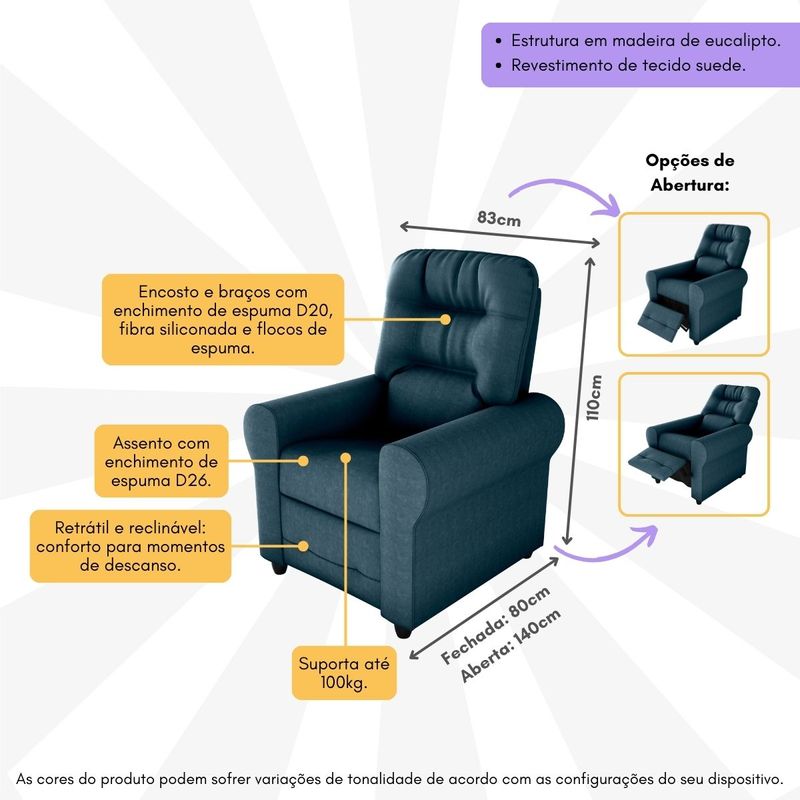 poltrona-retratil-e-reclinavel-83cm-com-tecido-suede-multimoveis-cr45264-petroleo