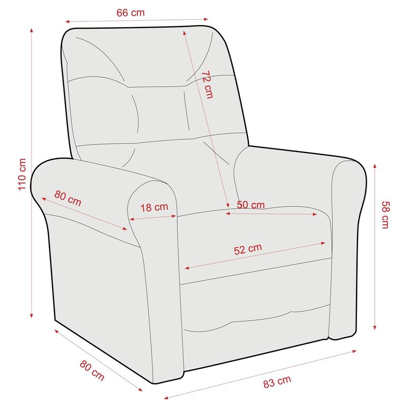 poltrona-retratil-e-reclinavel-83cm-com-tecido-suede-multimoveis-cr45264-petroleo