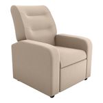 poltrona-retratil-e-reclinavel-77cm-com-tecido-suede-multimoveis-cr45265-bege