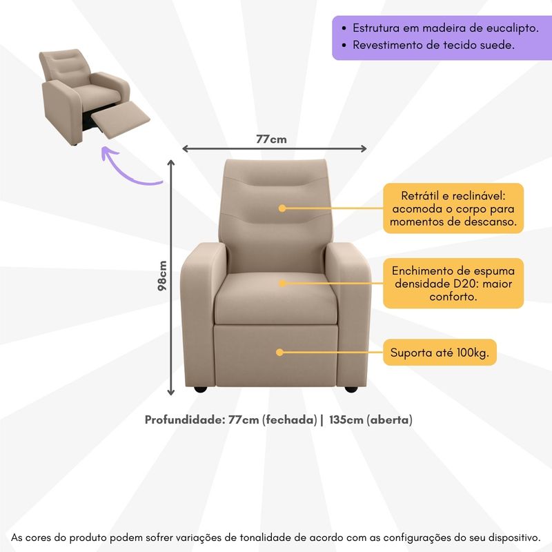 poltrona-retratil-e-reclinavel-77cm-com-tecido-suede-multimoveis-cr45265-bege