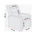 poltrona-retratil-e-reclinavel-77cm-com-tecido-suede-multimoveis-cr45265-bege