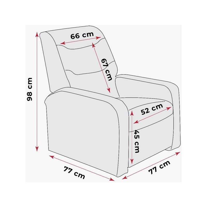 poltrona-retratil-e-reclinavel-77cm-com-tecido-suede-multimoveis-cr45265-bege