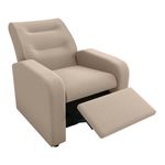 poltrona-retratil-e-reclinavel-77cm-com-tecido-suede-multimoveis-cr45265-bege