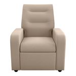 poltrona-retratil-e-reclinavel-77cm-com-tecido-suede-multimoveis-cr45265-bege
