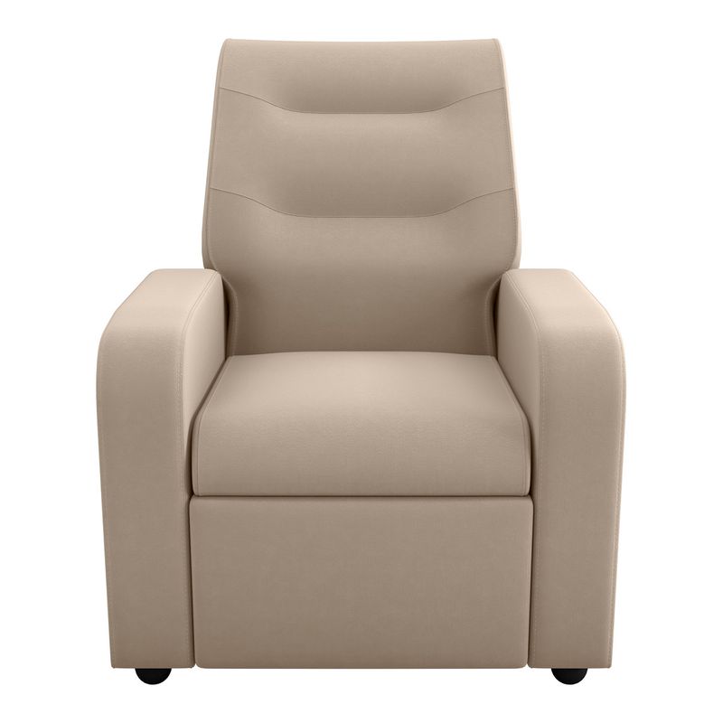 poltrona-retratil-e-reclinavel-77cm-com-tecido-suede-multimoveis-cr45265-bege