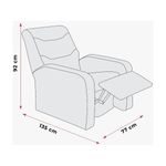 poltrona-retratil-e-reclinavel-77cm-com-tecido-suede-multimoveis-cr45265-bege