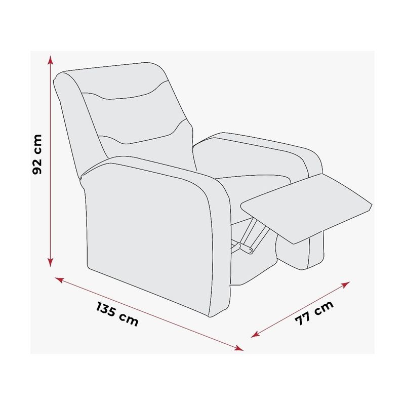 poltrona-retratil-e-reclinavel-77cm-com-tecido-suede-multimoveis-cr45265-bege