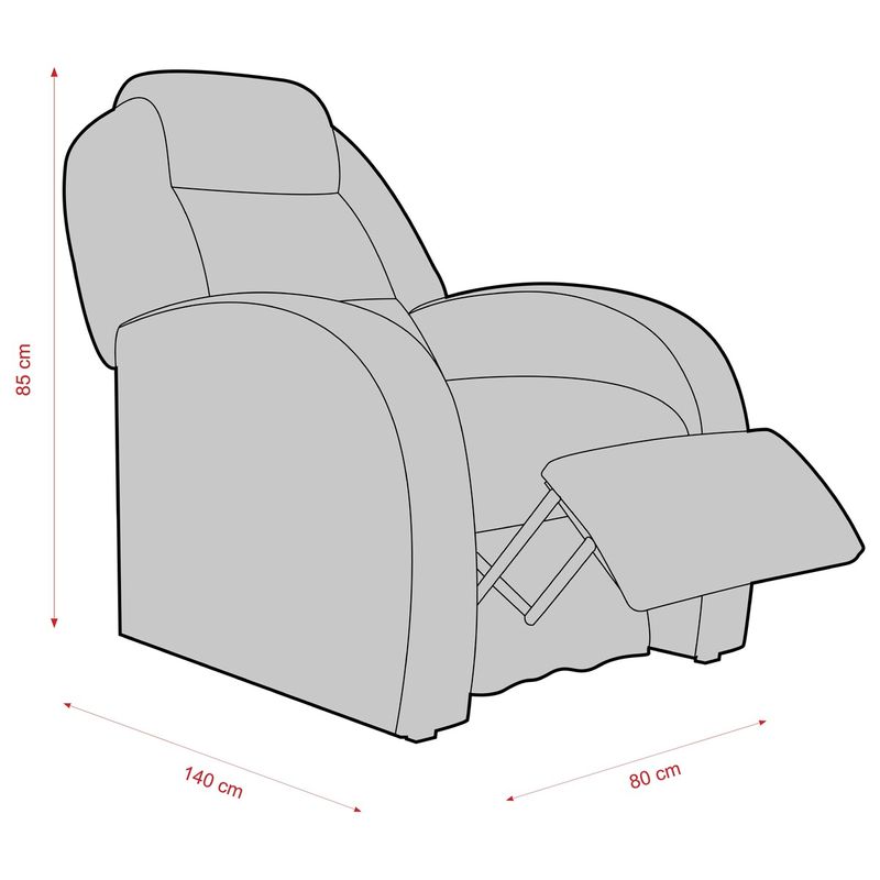 poltrona-retratil-e-reclinavel-80cm-multimoveis-cr45266-preto