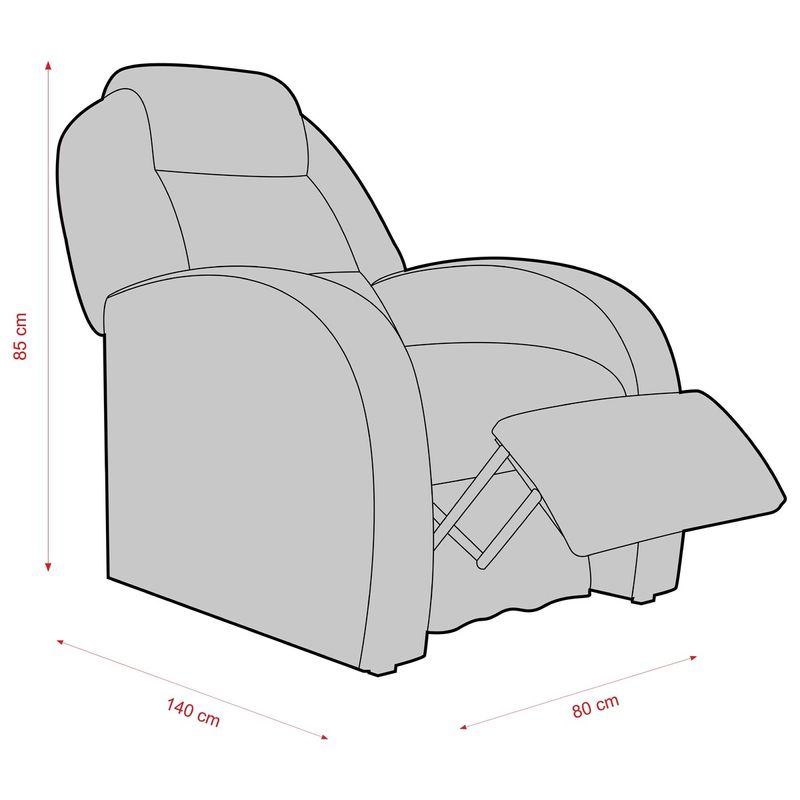 poltrona-retratil-e-reclinavel-80cm-multimoveis-cr45266-bege