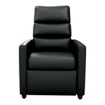 poltrona-retratil-e-reclinavel-69cm-multimoveis-cr45267-preto