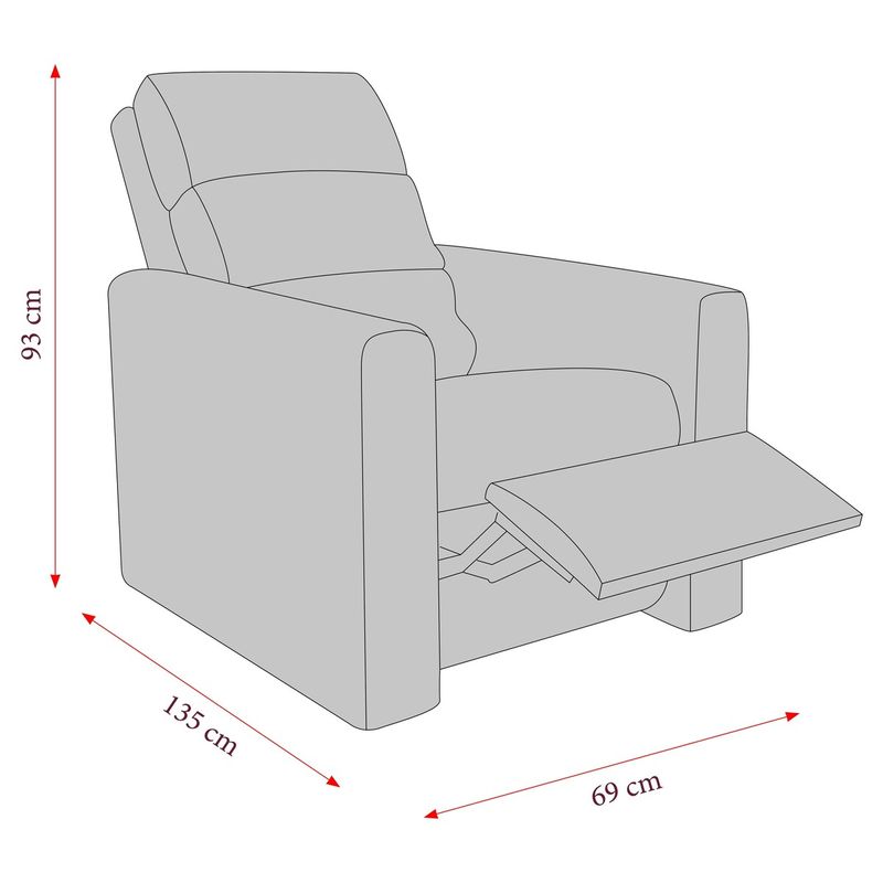 poltrona-retratil-e-reclinavel-69cm-multimoveis-cr45267-preto