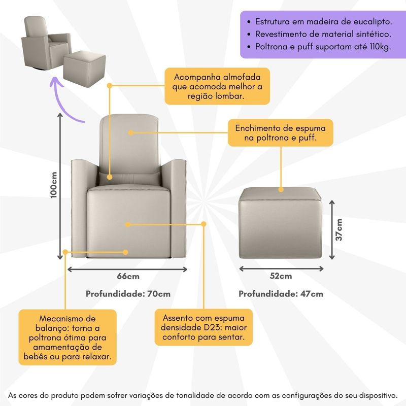 poltrona-de-balanco-66cm-com-puff-multimoveis-cr45268-bege-claro