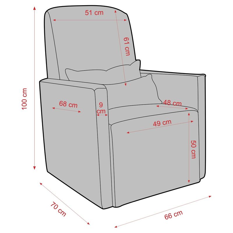 poltrona-de-balanco-66cm-com-puff-multimoveis-cr45268-cinza