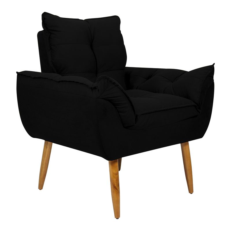 poltrona-decorativa-88cm-com-pes-retro-multimoveis-cr45269-preto