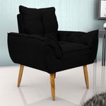 poltrona-decorativa-88cm-com-pes-retro-multimoveis-cr45269-preto