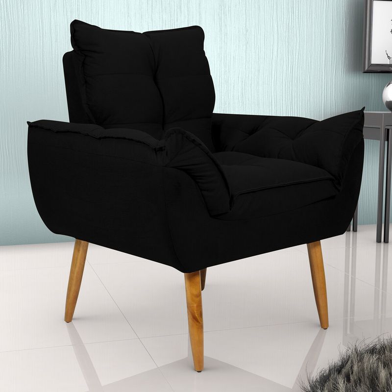 poltrona-decorativa-88cm-com-pes-retro-multimoveis-cr45269-preto