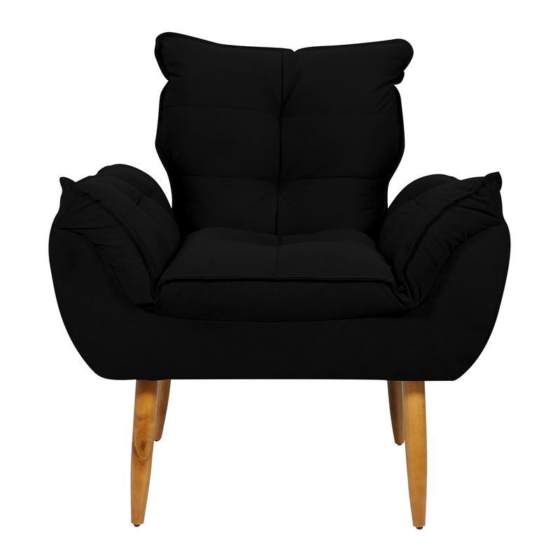 poltrona-decorativa-88cm-com-pes-retro-multimoveis-cr45269-preto