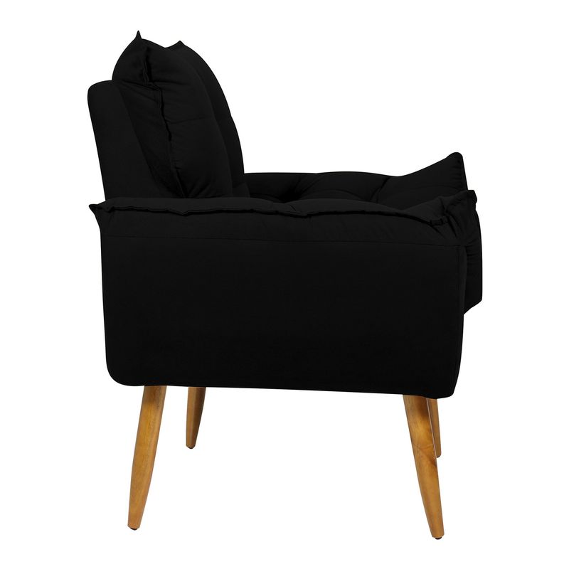 poltrona-decorativa-88cm-com-pes-retro-multimoveis-cr45269-preto