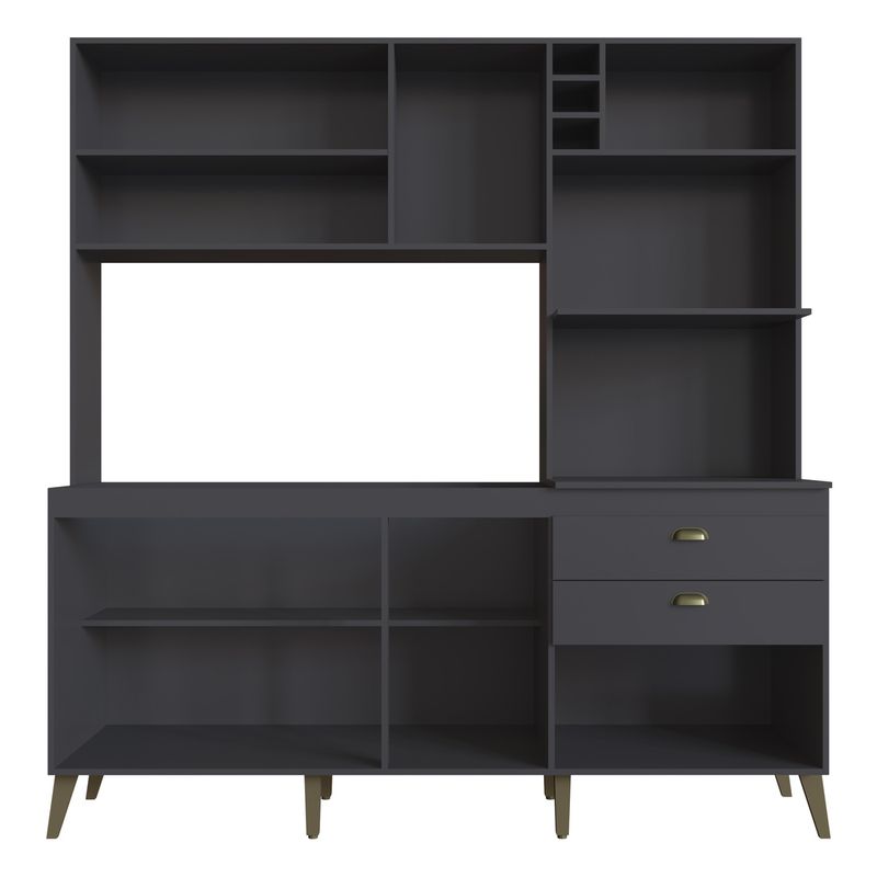 armario-de-cozinha-compacta-186-5cm-com-torre-quente-e-gabinete-pia-multimoveis-cr20283-grafite-snow