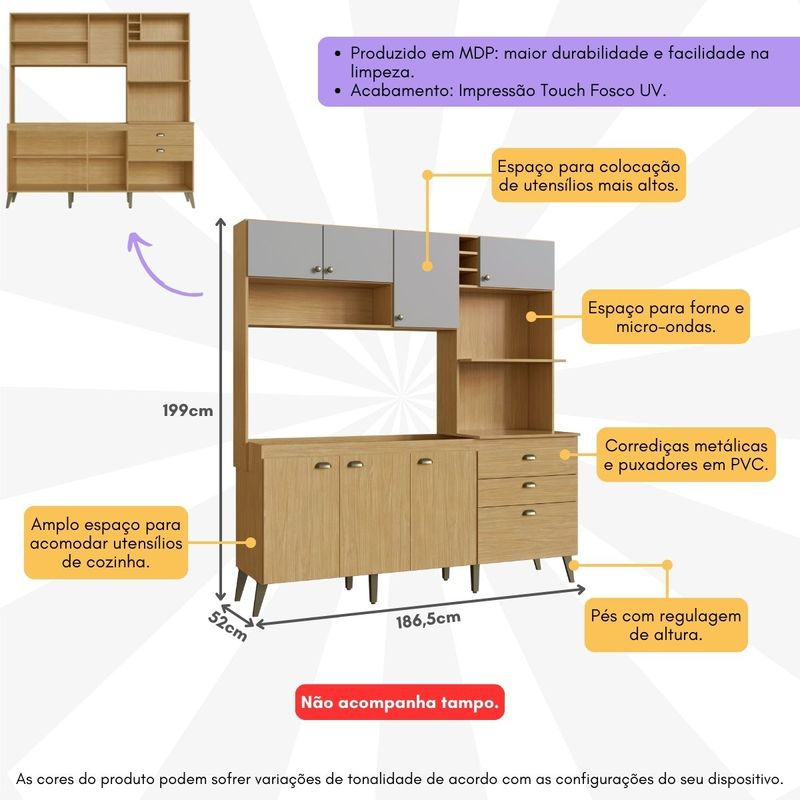 armario-de-cozinha-compacta-186-5cm-com-torre-quente-e-gabinete-pia-multimoveis-cr20283-louro-freijo-off-white