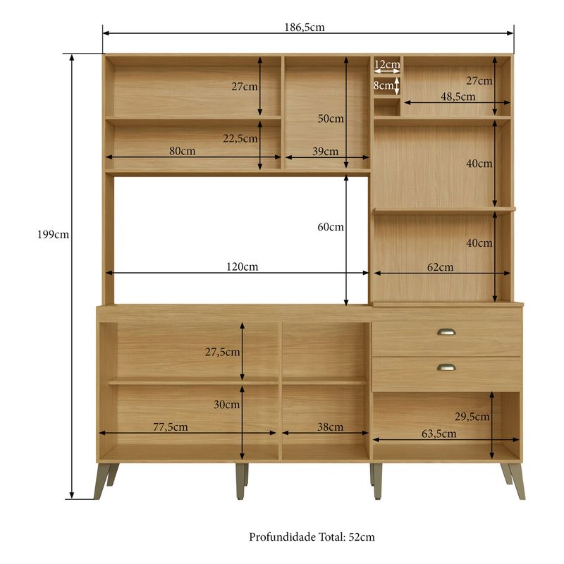 armario-de-cozinha-compacta-186-5cm-com-torre-quente-e-gabinete-pia-multimoveis-cr20283-louro-freijo-off-white