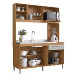 armario-de-cozinha-compacta-151-5cm-4-portas-1-gaveta-gabinete-pia-multimoveis-cr20284-nature-off-white