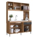 armario-de-cozinha-compacta-151-5cm-4-portas-1-gaveta-gabinete-pia-multimoveis-cr20284-rovere-grafite