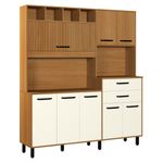 armario-de-cozinha-compacta-175cm-com-8-portas-e-2-gavetas-multimoveis-cr20287-nature-champanhe