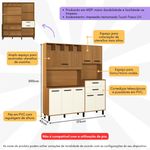 armario-de-cozinha-compacta-175cm-com-8-portas-e-2-gavetas-multimoveis-cr20287-nature-champanhe