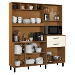 armario-de-cozinha-compacta-175cm-com-8-portas-e-2-gavetas-multimoveis-cr20287-nature-champanhe