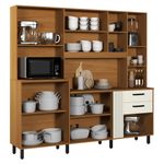 armario-de-cozinha-compacta-210cm-com-10-portas-e-2-gavetas-multimoveis-cr20288-nature-champanhe