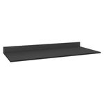 tampo-mdp-15mm-para-balcao-de-cozinha-120cm-multimoveis-cr20290-grafite
