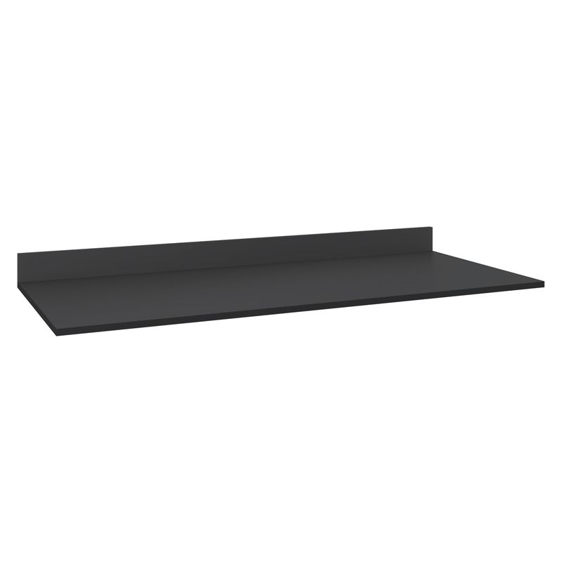 tampo-mdp-15mm-para-balcao-de-cozinha-120cm-multimoveis-cr20290-grafite