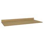 tampo-mdp-15mm-para-balcao-de-cozinha-120cm-multimoveis-cr20290-louro-freijo